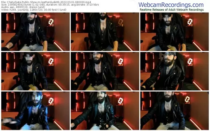 chaturbate-leatherdude69-03_01_2022-08_00_30