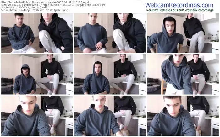 chaturbate-mikewate-03_01_2022-14_01_35