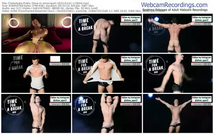 chaturbate-oliversport-03_01_2022-13_26_04