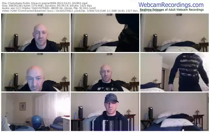 chaturbate-poptart888-03_01_2022-10_29_03