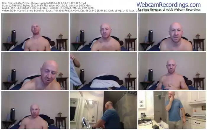 chaturbate-poptart888-03_01_2022-12_33_47