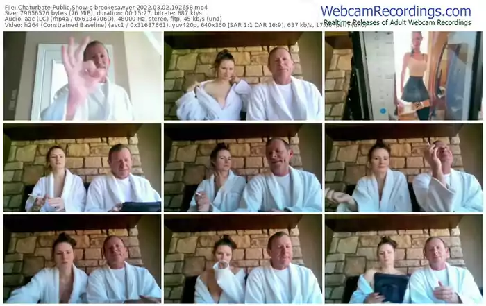 chaturbate-brookesawyer-03_02_2022-19_26_58