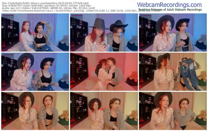 chaturbate-scarlepastery-03_02_2022-17_52_28