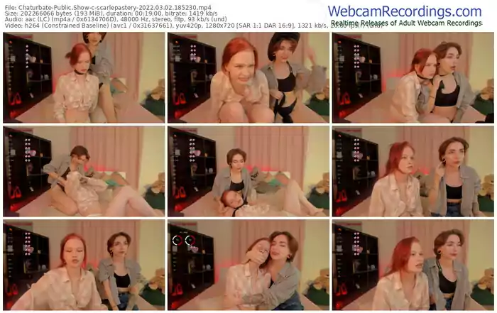 chaturbate-scarlepastery-03_02_2022-18_52_30