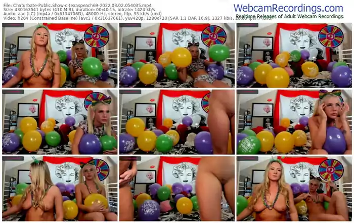 chaturbate-texaspeach69-03_02_2022-05_40_35
