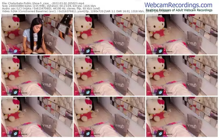 chaturbate-_cioe__-03_02_2022-20_50_23