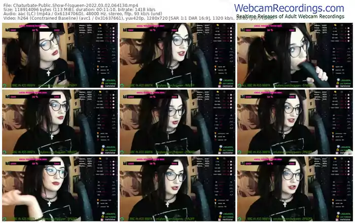 chaturbate-lsqueen-03_02_2022-06_41_30