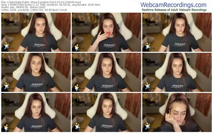 chaturbate-ps4pro-03_02_2022-19_45_45