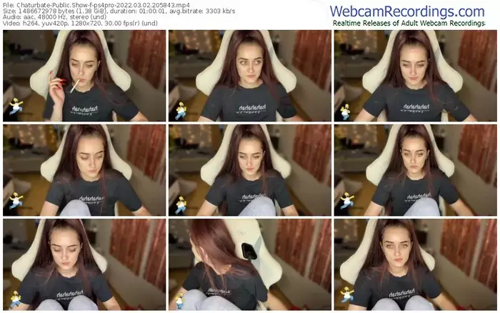 chaturbate-ps4pro-03_02_2022-20_58_43