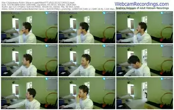 chaturbate-apollobest77-03_02_2022-19_03_15