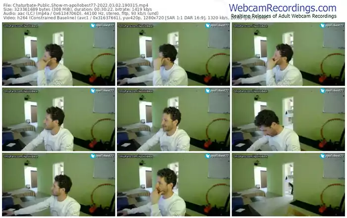 chaturbate-apollobest77-03_02_2022-19_03_15