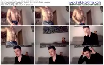 chaturbate-eddieds-03_02_2022-03_35_52