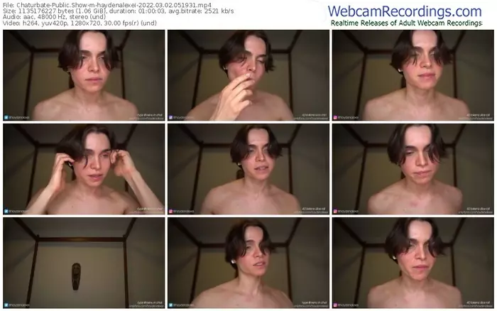 chaturbate-haydenalexei-03_02_2022-05_19_31