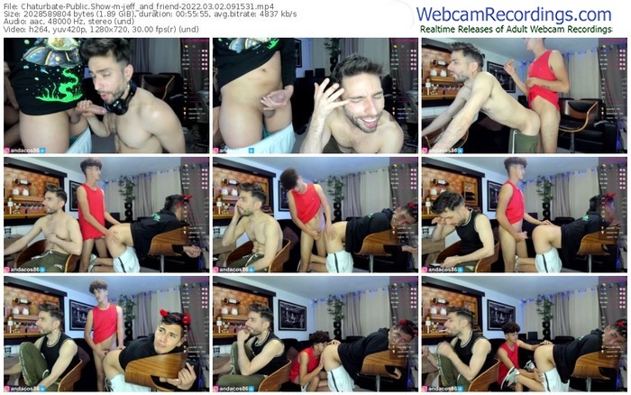 chaturbate-jeff_and_friend-03_02_2022-09_15_31