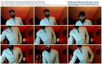 chaturbate-leatherdude69-03_02_2022-02_48_08