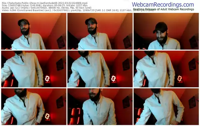chaturbate-leatherdude69-03_02_2022-02_48_08