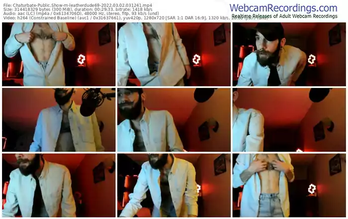 chaturbate-leatherdude69-03_02_2022-03_12_41