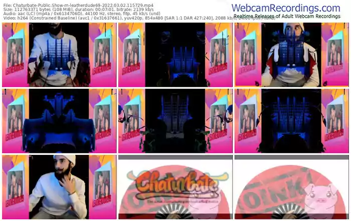 chaturbate-leatherdude69-03_02_2022-11_57_29