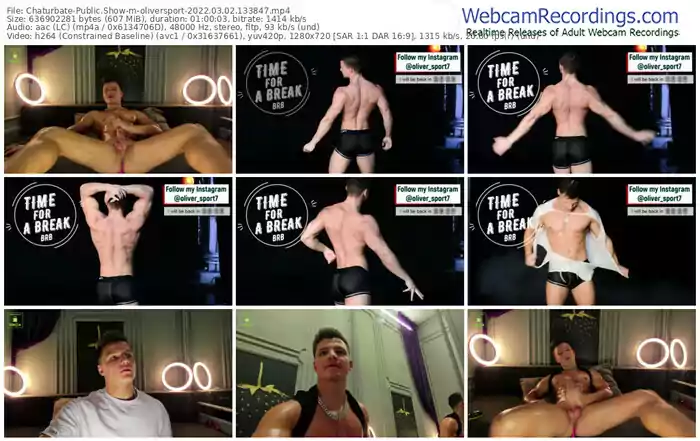 chaturbate-oliversport-03_02_2022-13_38_47