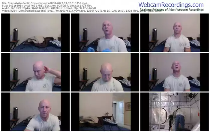 chaturbate-poptart888-03_02_2022-01_33_58