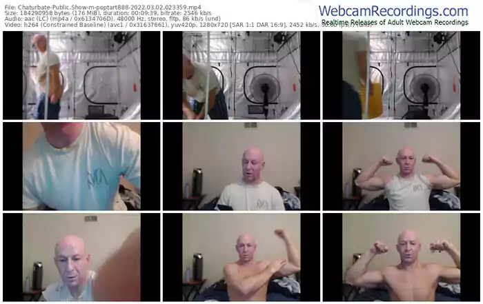 chaturbate-poptart888-03_02_2022-02_33_59
