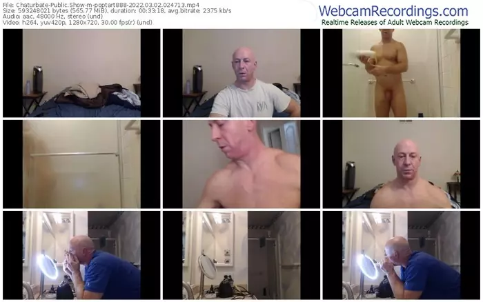 chaturbate-poptart888-03_02_2022-02_47_13