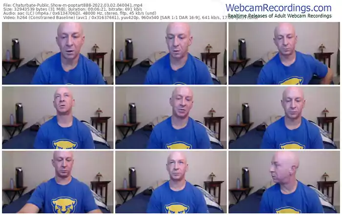 chaturbate-poptart888-03_02_2022-04_00_41