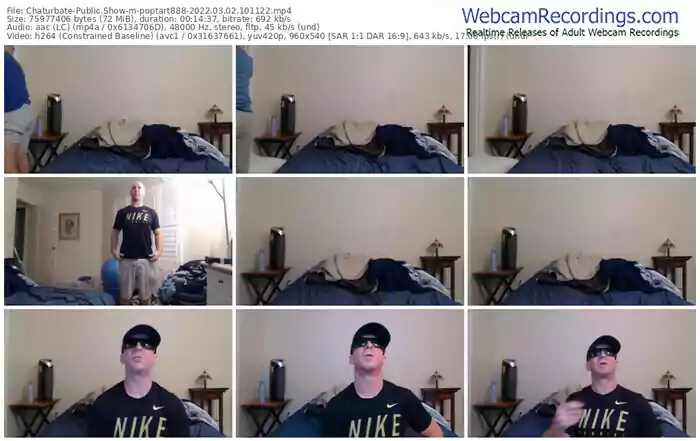 chaturbate-poptart888-03_02_2022-10_11_22