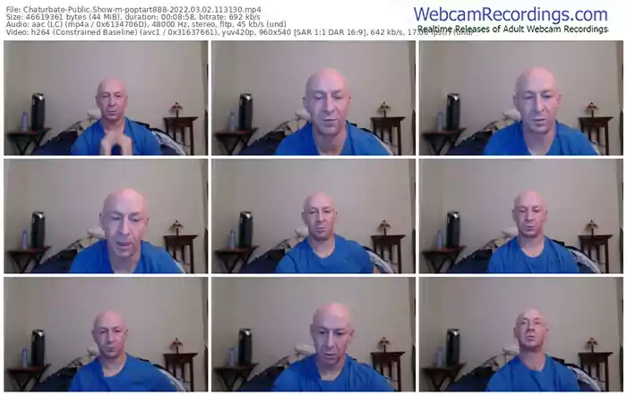 chaturbate-poptart888-03_02_2022-11_31_30