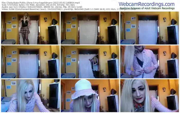 chaturbate-mychagoldmann-03_02_2022-18_08_04