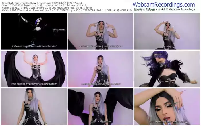 chaturbate-reginarose-03_02_2022-07_22_37