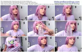 chaturbate-liz_beth-03_03_2022-23_20_01