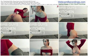 chaturbate-vany_love-03_03_2022-08_37_36