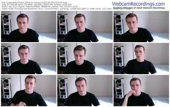 chaturbate-3andy3-03_03_2022-13_19_35