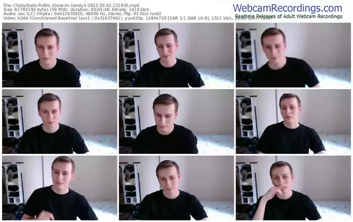 chaturbate-3andy3-03_03_2022-13_19_35