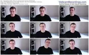 chaturbate-3andy3-03_03_2022-13_25_24