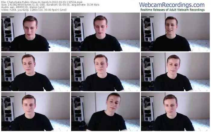 chaturbate-3andy3-03_03_2022-13_25_24
