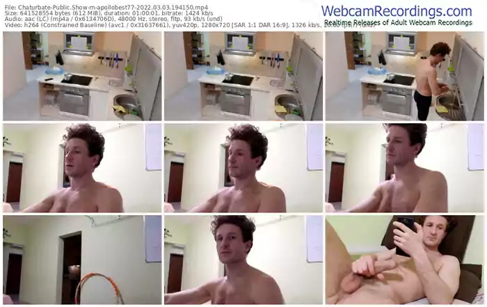 chaturbate-apollobest77-03_03_2022-19_41_50