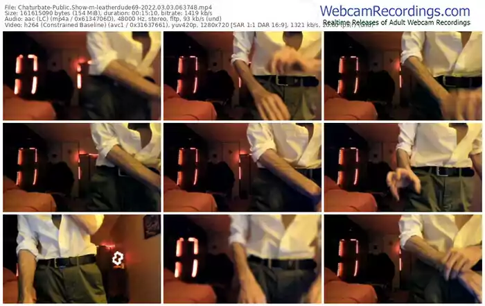 chaturbate-leatherdude69-03_03_2022-06_37_48