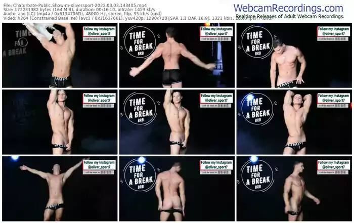 chaturbate-oliversport-03_03_2022-14_34_05