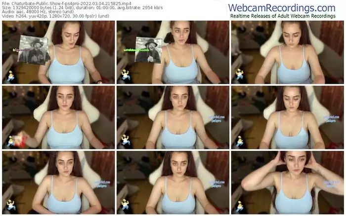 chaturbate-ps4pro-03_04_2022-21_58_25