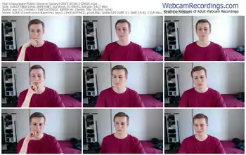 chaturbate-3andy3-03_04_2022-11_26_25