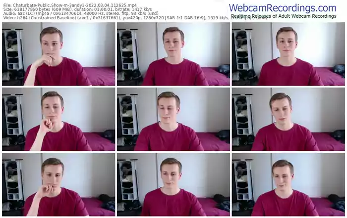 chaturbate-3andy3-03_04_2022-11_26_25