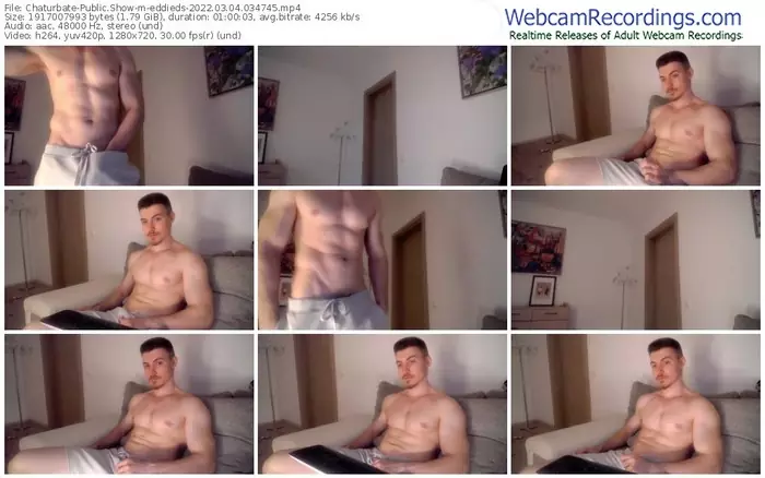 chaturbate-eddieds-03_04_2022-03_47_45