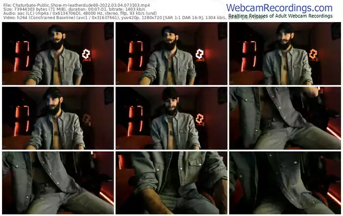 chaturbate-leatherdude69-03_04_2022-07_31_03