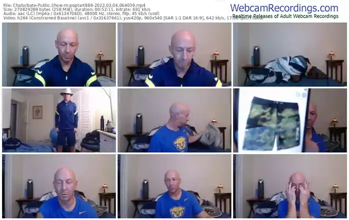 chaturbate-poptart888-03_04_2022-06_40_39