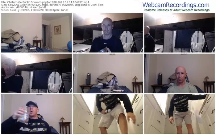 chaturbate-poptart888-03_04_2022-10_48_37