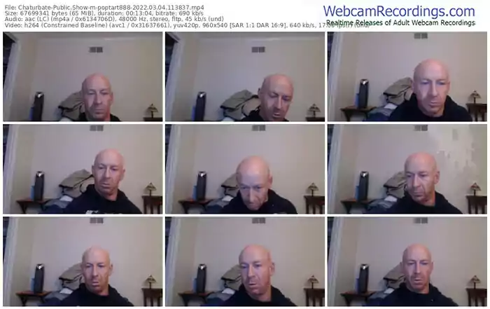 chaturbate-poptart888-03_04_2022-11_38_37