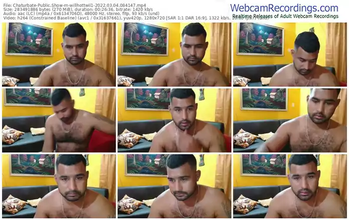 chaturbate-willhottwil1-03_04_2022-08_41_47