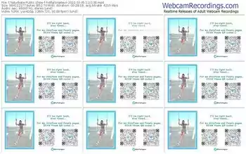 chaturbate-hotfallingdevil-03_05_2022-11_11_38